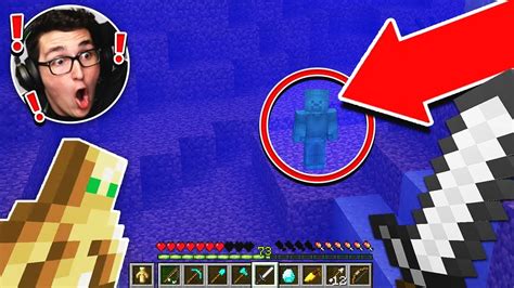I mix blue dyes to apply on oak and maple to make a gorgeous blue wood stain. How to get dark blue dye in minecraft