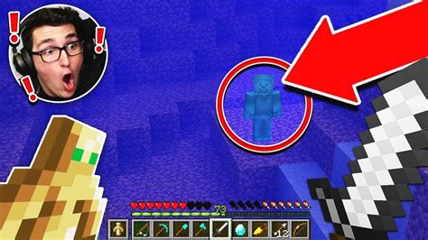 80ties retro sounds, disco elements, jazz and funk. How to get dark blue dye in minecraft