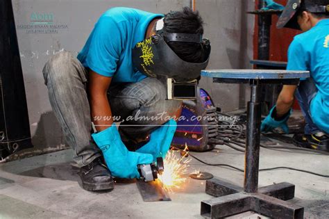 Permohonan kursus boleh dibuat hanya sekali, bagi permohonan yang gagal sahaja dapat memohon untuk kali kedua. PERMOHONAN KURSUS SECARA ' ONLINE ' ~ Akademi Binaan ...