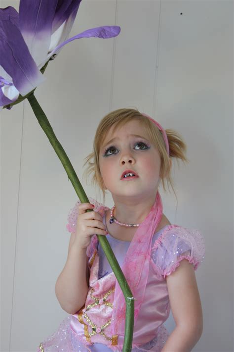 Aug 26, 2019 · 8. Free photo: Little Girl - Activity, Children, Cute - Free Download - Jooinn