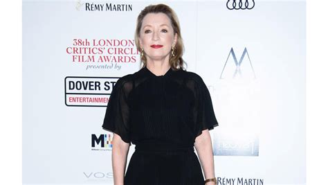 lesley manville women over 60 still have a sex life 8 days