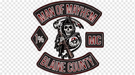 Motorcycle Club Patch Template Motorcycle For Life