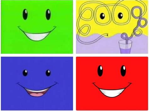 Shows from the '90s then blues clues and allegra's window will spark your nostalgia as will 2000s nick jr shows like dora the. The 25+ best Nick jr ideas on Pinterest | Nick jr birthday ...