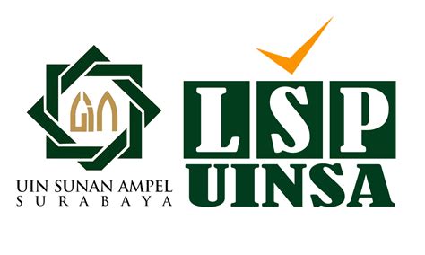 Logo Uin Sunan Ampel Surabaya Png Images And Photos Finder