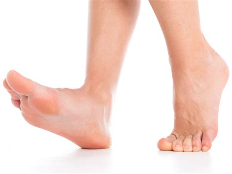 Foot Problems Silverman Ankle And Foot Edina Orthopedic Surgeon