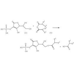 A wide variety of calamine lotion options are available to you, such as main ingredient, classification, and supply type. Lab Chemicals - Phosphotungstic Acid Manufacturer from ...