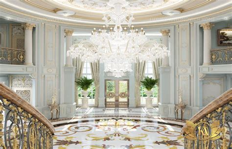 Interior Designer Company In Dubai Check Our Best Works ⋆ Luxury