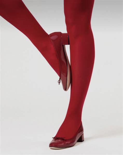 Pin By Tights Tights Tights On Bright And Colourful Tights Legwear In