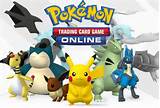 Images of Play Pokemon Trading Card Game Online Free