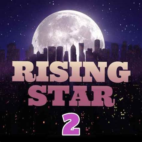 Download Rising Star 2 Wav Fantastic Magesy ⭐