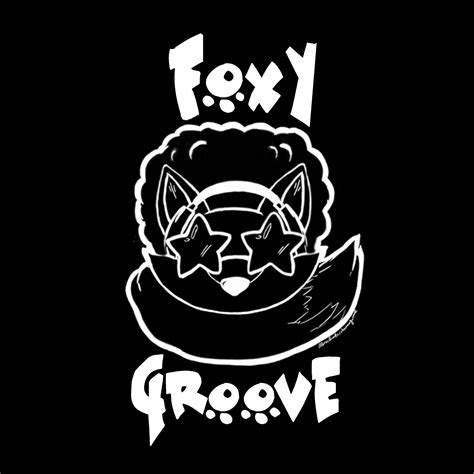 Foxy Groove