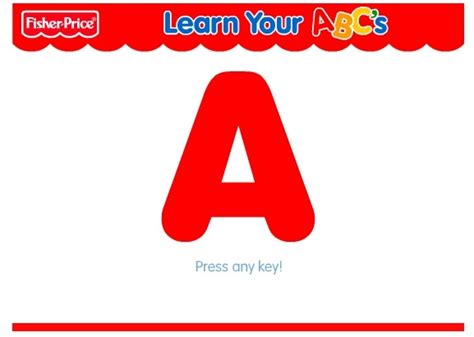 Alphabet Learning Games For Kids Online Thanks Kindergarten Ready I