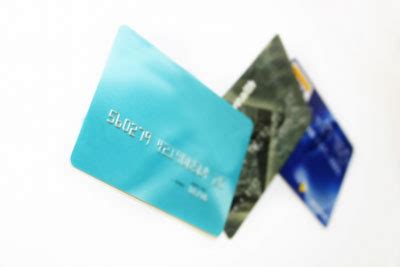 How often you should pull it out is a matter of opinion, but making at least a small purchase every few months can keep an otherwise unused credit card account from being. The Space Review: Don't read this column