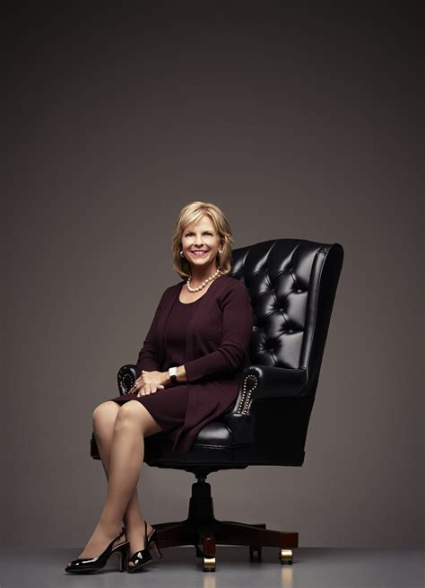 The president is the presiding officer, and ordinarily has no vote except a deciding vote in case of an equally divided board. Patti Husic, Centric Bank President & CEO, Ascends to #7 ...