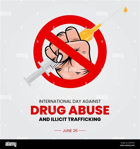 Drug Abuse Posters
