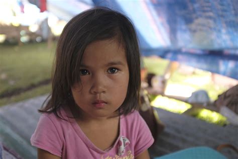 If the application does not load, try our legacy latest earthquakes application. Three million children affected by Mindanao earthquakes - Our Stories - Save the Children ...