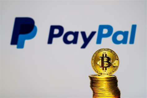 Paypal makes it painfully easy to buy cryptocurrency on its service, but there are a few caveats you'll want to consider before you start using it to facilitate all of your transactions. PayPal to offer cryptocurrency support in 2021 - TechStory