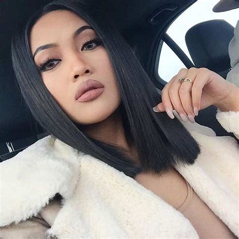 20 best shoulder length bob hairstyles