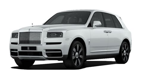 2020 Rolls Royce Cullinan Prices Reviews And Photos Motortrend