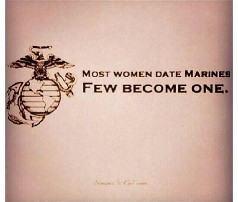Marine Corps Love Female Marines Marine Quotes Military Marines