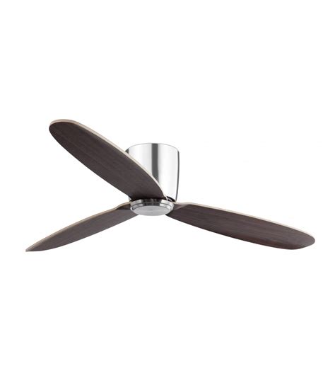 Hansen wholesale features a wide variety of energy efficient dc fans at guaranteed lowest prices plus free shipping. Matt nickel ceiling fan 3 Blades with DC motor ...
