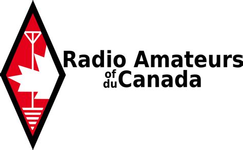 Call For Nominations For The Rac Amateur Of The Year Award Radio