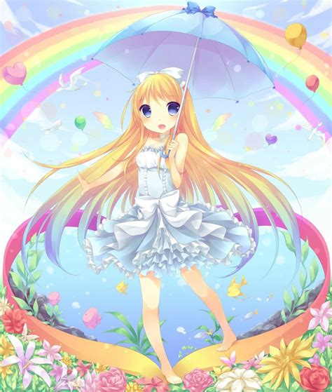 1000 Images About Rainbowz ☁︎ On Pinterest Cardcaptor Sakura