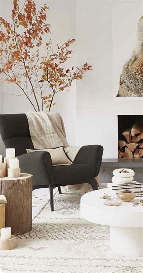 Top 3 Fall Decor Tips To Revamp Your Interior Design — Paula Interiors