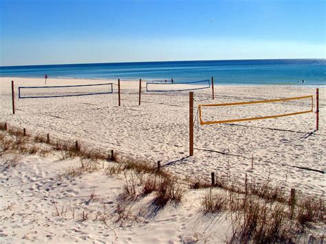 Owner francis namin says he woodhouse day spa is planning a late february opening at north bethesda market on rockville pike, where it will target the. VOYAGES OF KRISTIN SAYS: Day 35 - Panama City Beach, Home ...