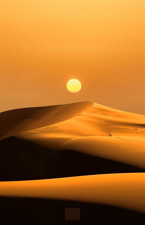 Arabian Desert Night Wallpapers Top Free Arabian Desert Night