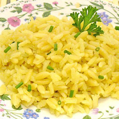 This Variation Of Rice Pilaf Includes Orzo A Tiny Rice Shaped Pasta