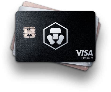 The rewards earned from general travel cards have a fixed value. 7 best crypto debit cards that let you spend your crypto ...