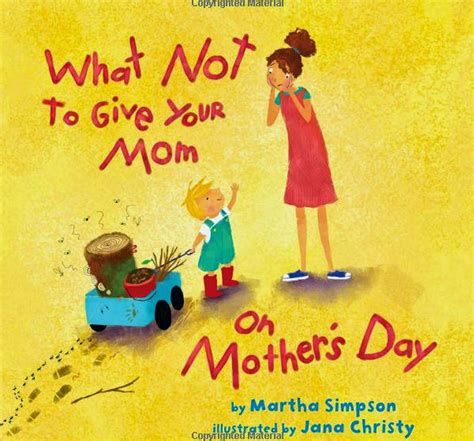 6 Most Popular Mothers Day Short Story Mothers Day 2016