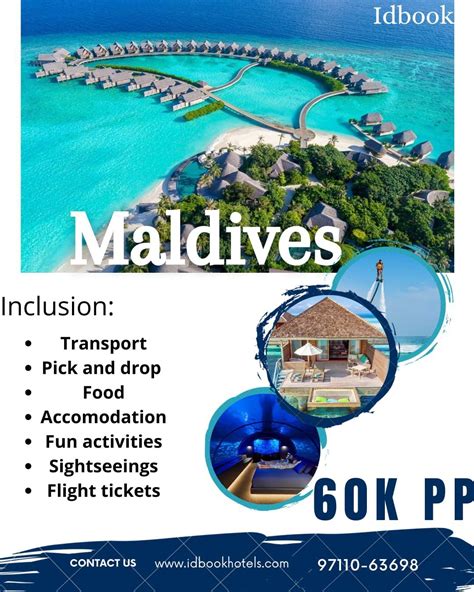 Maldives Tour Package Maldives Tour Package Maldives Tour Maldives