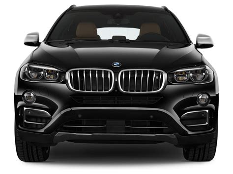 Find the best second hand x6 price & valuation in india! Best BMW Cars in India - New and Used
