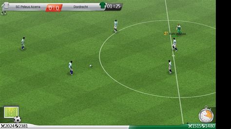 Football Master 38104 Download For Android Apk Free