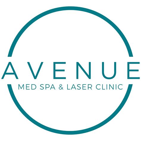 Avenue Med Spa And Laser Clinic Whitby On