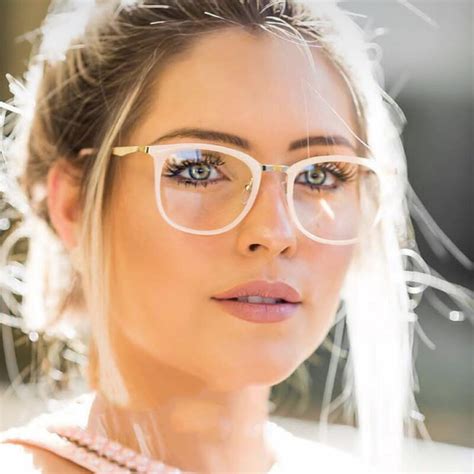 Ofir 2019 Ultra Light Retro Plate Glasses Frame Equipped With Myopia Round Frames Eye Trend Men