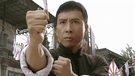 Best Martial Arts Movies All Time The 25 Best Martial Arts Movies Of All Time Bodegawasuon