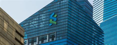 Standard chartered bank malaysia berhad makes no warranties, representations or undertakings about and does not endorse, recommend or in addition to the terms stated in standard chartered bank malaysia berhad's important legal notices, standard chartered bank malaysia berhad shall. Standard Chartered to Pilot Blockchain-Based Smart ...