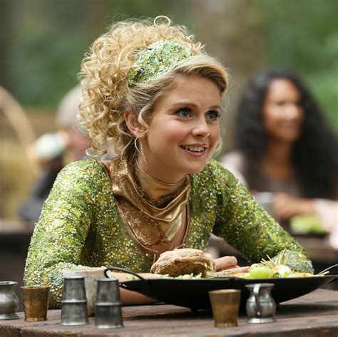 Tinker Bell Once Upon A Time Heroes Wiki Fandom