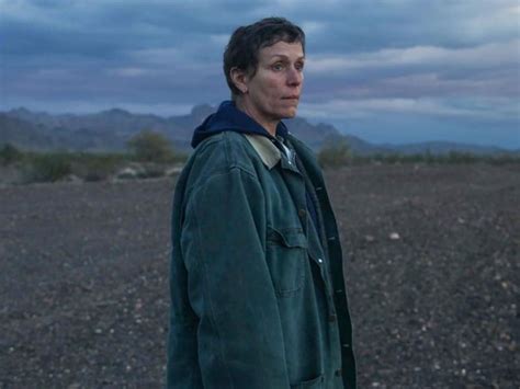 You will still see ads on the site, but they. Critic's Picks: The Best Movies of 2020