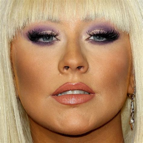 Official Picture Collection Page 685 Christina Aguilera Fotp