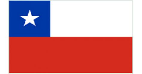 For more information about the national flag, visit the article flag of chile. Chile Flag For Sale | Buy Chile Flags at Midland Flags
