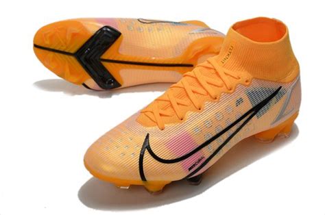 Buy New 2022 Nike Mercurial Superfly 8 Elite Sg Pro Soccer Cleats