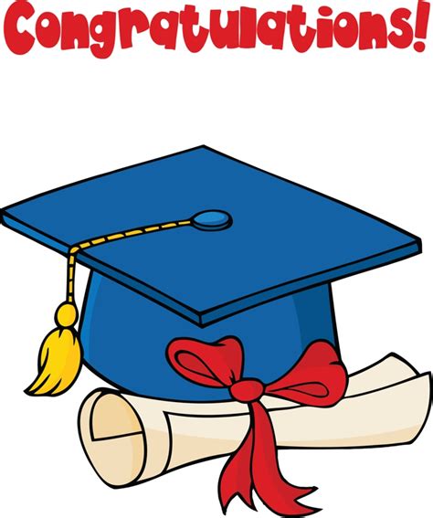 Graduation Day Cap Free Download Clip Art Free Clip Art On