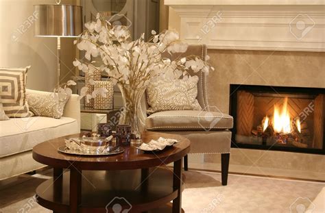 Elegant Living Room Ideas Rich Image And Wallpaper
