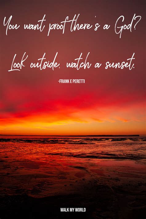 75 Inspiring Sunset Captions For Those Beautiful Instagram Pics — Walk