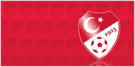 Demiroren automotive piston kits, crank and cam shafts, cyl. BAŞKAN BİROL AYDIN DAN YILDIRIM DEMİRÖREN VE TFF TEŞEKKÜR ...