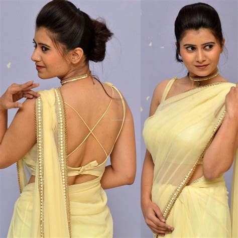 Pin On Indian Saree Designer Blouses